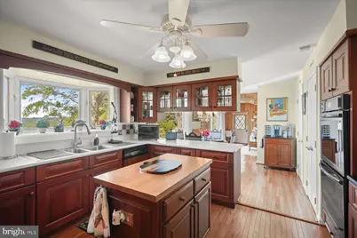 7635 Carley Drive, Port Tobacco, MD 20677 - Photo 15