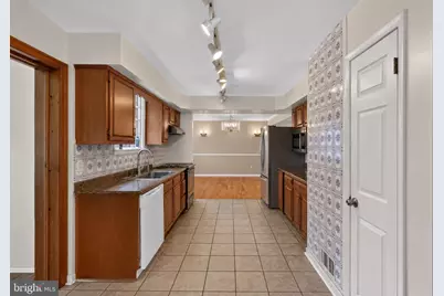2710 Sun Valley Drive, Waldorf, MD 20603 - Photo 3