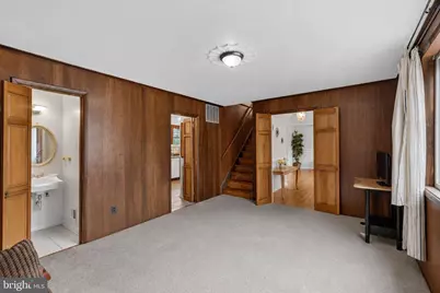 2710 Sun Valley Drive, Waldorf, MD 20603 - Photo 29