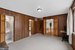 2710 Sun Valley Dr, Waldorf, MD 20603 - Photo 29