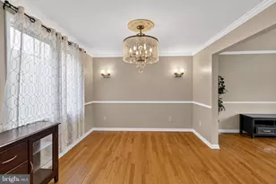 2710 Sun Valley Dr, Waldorf, MD 20603 - Photo 9