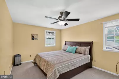 2710 Sun Valley Drive, Waldorf, MD 20603 - Photo 13