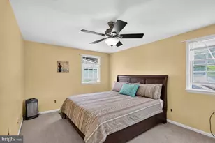 2710 Sun Valley Dr, Waldorf, MD 20603 - Photo 13