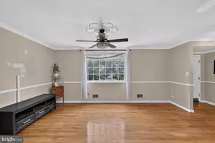 2710 Sun Valley Dr, Waldorf, MD 20603 - Photo 11