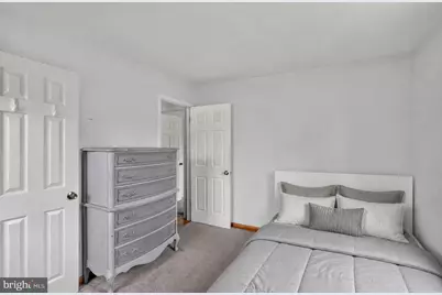 2710 Sun Valley Drive, Waldorf, MD 20603 - Photo 23