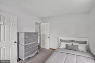 2710 Sun Valley Dr, Waldorf, MD 20603 - Photo 23