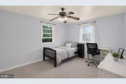 2710 Sun Valley Drive, Waldorf, MD 20603 - Photo 19