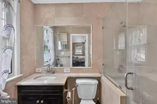 2710 Sun Valley Dr, Waldorf, MD 20603 - Photo 15