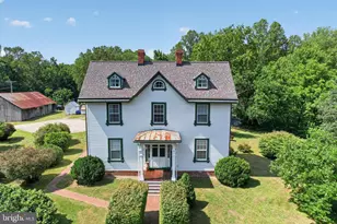 11450 Edge Hill Rd, Newburg, MD 20664 - Photo 1