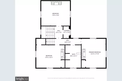 11450 Edge Hill Road, Newburg, MD 20664 - Photo 25