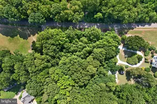 11450 Edge Hill Rd, Newburg, MD 20664 - Photo 63