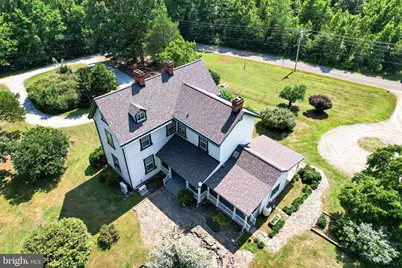11450 Edge Hill Road, Newburg, MD 20664 - Photo 3