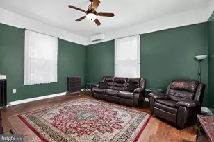 11450 Edge Hill Rd, Newburg, MD 20664 - Photo 19