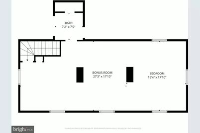 11450 Edge Hill Road, Newburg, MD 20664 - Photo 37