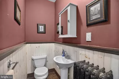 11450 Edge Hill Road, Newburg, MD 20664 - Photo 21