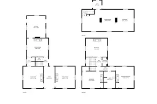 11450 Edge Hill Rd, Newburg, MD 20664 - Photo 41