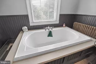 11450 Edge Hill Rd, Newburg, MD 20664 - Photo 33