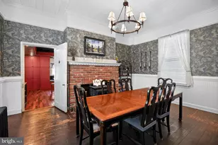 11450 Edge Hill Rd, Newburg, MD 20664 - Photo 11