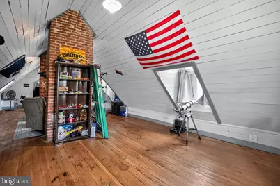 11450 Edge Hill Road, Newburg, MD 20664 - Photo 39