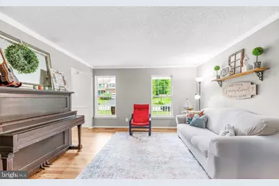 1313 Leicester Drive, La Plata, MD 20646 - Photo 5