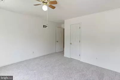 1313 Leicester Drive, La Plata, MD 20646 - Photo 29