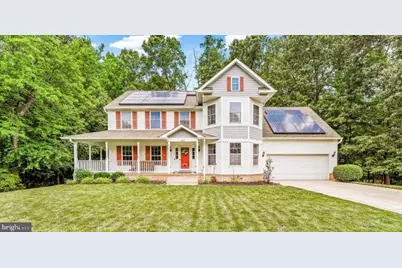 1313 Leicester Drive, La Plata, MD 20646 - Photo 1