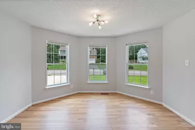 1313 Leicester Drive, La Plata, MD 20646 - Photo 23