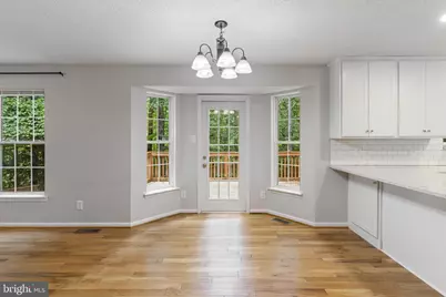 1313 Leicester Drive, La Plata, MD 20646 - Photo 15