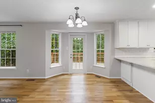 1313 Leicester Dr, La Plata, MD 20646 - Photo 15