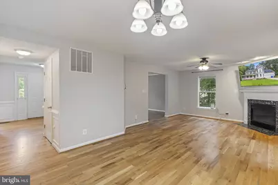 1313 Leicester Drive, La Plata, MD 20646 - Photo 13