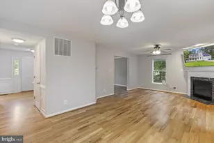 1313 Leicester Dr, La Plata, MD 20646 - Photo 13
