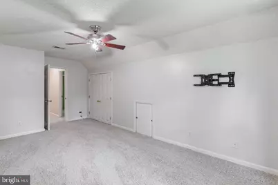 1313 Leicester Drive, La Plata, MD 20646 - Photo 35