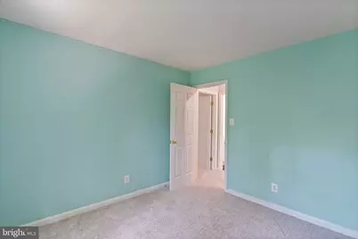 1313 Leicester Drive, La Plata, MD 20646 - Photo 33