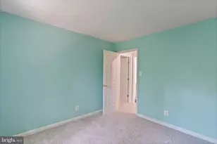 1313 Leicester Dr, La Plata, MD 20646 - Photo 33