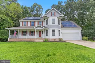 1313 Leicester Dr, La Plata, MD 20646 - Photo 1