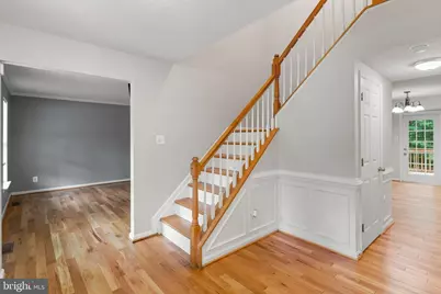1313 Leicester Drive, La Plata, MD 20646 - Photo 5