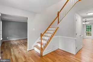 1313 Leicester Dr, La Plata, MD 20646 - Photo 5