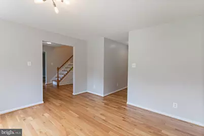 1313 Leicester Drive, La Plata, MD 20646 - Photo 25