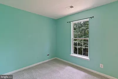 1313 Leicester Drive, La Plata, MD 20646 - Photo 27