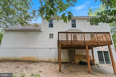 1313 Leicester Drive, La Plata, MD 20646 - Photo 43
