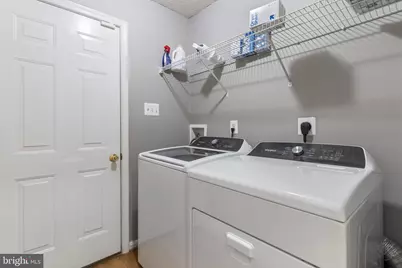1313 Leicester Drive, La Plata, MD 20646 - Photo 21