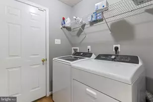 1313 Leicester Dr, La Plata, MD 20646 - Photo 21