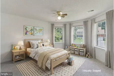 1313 Leicester Drive, La Plata, MD 20646 - Photo 31