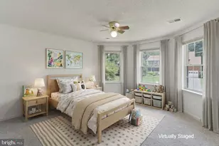 1313 Leicester Dr, La Plata, MD 20646 - Photo 31