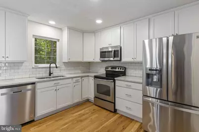 1313 Leicester Drive, La Plata, MD 20646 - Photo 17