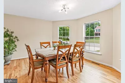 1313 Leicester Drive, La Plata, MD 20646 - Photo 3