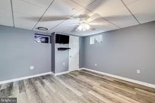 8325 ABC Farm Pl, Pomfret, MD 20675 - Photo 5