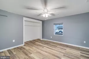 8325 ABC Farm Pl, Pomfret, MD 20675 - Photo 3