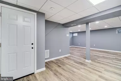 8325 Abc Farm Place, Pomfret, MD 20675 - Photo 13