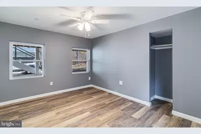 8325 Abc Farm Place, Pomfret, MD 20675 - Photo 15